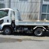 isuzu forward 2020 CFJ1534204 image 8