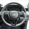 honda vezel 2024 -HONDA--VEZEL 6AA-RV5--RV5-1209***---HONDA--VEZEL 6AA-RV5--RV5-1209***- image 8