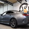 mercedes-benz cls-class 2019 -MERCEDES-BENZ--Benz CLS 3DA-257314--WDD2573142A035730---MERCEDES-BENZ--Benz CLS 3DA-257314--WDD2573142A035730- image 3