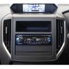 subaru impreza-wagon 2018 CFJ1583350 image 16