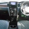 mitsubishi delica-d5 2021 -MITSUBISHI--Delica D5 3DA-CV1W--CV1W-2312933---MITSUBISHI--Delica D5 3DA-CV1W--CV1W-2312933- image 5