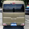daihatsu atrai 2025 CFJ1682742 image 5