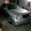 toyota aristo 1998 CFJ1657451 image 3