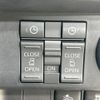 toyota roomy 2021 CFJ1701910 image 4