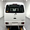 suzuki every 2013 CFJ1706990 image 6