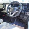 suzuki hustler 2024 CFJ0202280 image 31