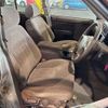 nissan cedric 2002 CFJ1718998 image 6