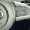 daihatsu tanto 2015 CFJ1627340 image 23