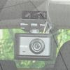 mitsubishi ek-cross 2022 CFJ1674893 image 8