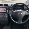 daihatsu move-conte 2014 quick_quick_L585S_L585S-0038751 image 17