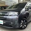 honda freed 2024 -HONDA--Freed 6AA-GT5--GT5-1014026---HONDA--Freed 6AA-GT5--GT5-1014026- image 18