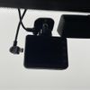 bmw x3 2022 -BMW--BMW X3 3DA-UZ20--WBA16BZ070N158546---BMW--BMW X3 3DA-UZ20--WBA16BZ070N158546- image 10