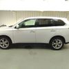 mitsubishi outlander 2012 CFJ1599791 image 6