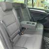 volkswagen golf-variant 2016 -VOLKSWAGEN--VW Golf Variant DBA-AUCJZ--WVWZZZAUZGP555881---VOLKSWAGEN--VW Golf Variant DBA-AUCJZ--WVWZZZAUZGP555881- image 24