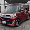 daihatsu tanto 2015 -DAIHATSU--Tanto LA600S--0325992---DAIHATSU--Tanto LA600S--0325992- image 1