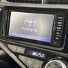 toyota aqua 2017 quick_quick_NHP10_NHP10-6587622 image 3