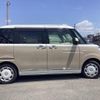 daihatsu move-canbus 2017 quick_quick_LA800S_LA800S-0063141 image 14