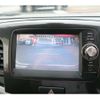 suzuki wagon-r 2016 CFJ1637917 image 20