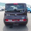 nissan cube 2014 22255 image 7