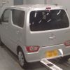 suzuki wagon-r 2022 CFJ1748239 image 11