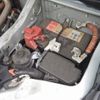 toyota hiace-van 2018 23432021 image 43