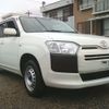 toyota probox-van 2019 -TOYOTA--Probox Van DBE-NCP165V--NCP165-0064262---TOYOTA--Probox Van DBE-NCP165V--NCP165-0064262- image 1