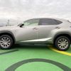 lexus nx 2017 quick_quick_DAA-AYZ10_AYZ10-1014096 image 6