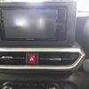 toyota raize 2022 CFJ1723897 image 10
