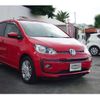 volkswagen up 2019 -VOLKSWAGEN--VW up AACHY--LD017407---VOLKSWAGEN--VW up AACHY--LD017407- image 22