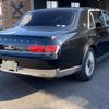 toyota century 2018 quick_quick_DAA-UWG60_UWG60-0001127 image 16