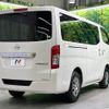 nissan nv350-caravan-van 2019 CFJ1827059 image 17