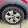 mini mini-others 2018 -BMW--BMW Mini DBA-XM15--WMWXM520803E51530---BMW--BMW Mini DBA-XM15--WMWXM520803E51530- image 9
