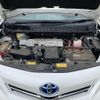 toyota prius-α 2014 -TOYOTA--Prius α ZVW41W--3345272---TOYOTA--Prius α ZVW41W--3345272- image 20