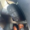 subaru impreza-wagon 2013 -SUBARU--Impreza Wagon DBA-GP2--GP2-013795---SUBARU--Impreza Wagon DBA-GP2--GP2-013795- image 27
