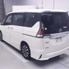 nissan serena 2018 CFJ1835125 image 2
