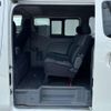 nissan caravan-van 2017 -NISSAN--Caravan Van LDF-VW2E26--VW2E26-101990---NISSAN--Caravan Van LDF-VW2E26--VW2E26-101990- image 36