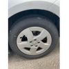 toyota prius 2010 -TOYOTA--Prius DAA-ZVW30--ZVW30-1240883---TOYOTA--Prius DAA-ZVW30--ZVW30-1240883- image 7