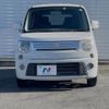 suzuki mr-wagon 2012 -SUZUKI--MR Wagon DBA-MF33S--MF33S-131008---SUZUKI--MR Wagon DBA-MF33S--MF33S-131008- image 13