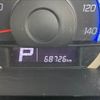 suzuki spacia 2015 -SUZUKI--Spacia DBA-MK32S--MK32S-562386---SUZUKI--Spacia DBA-MK32S--MK32S-562386- image 3