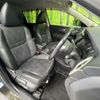 nissan x-trail 2017 CFJ1653436 image 8