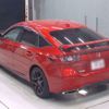 honda civic 2023 -HONDA 【岐阜 303ﾆ2505】--Civic 6BA-FL1--FL1-1001224---HONDA 【岐阜 303ﾆ2505】--Civic 6BA-FL1--FL1-1001224- image 11