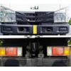 isuzu elf-truck 2019 GOO_NET_EXCHANGE_0208594A30240911W001 image 16