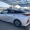 toyota prius-phv 2018 CFJ1530475 image 6