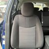 nissan leaf 2017 quick_quick_ZE1_ZE1-001462 image 20