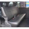 toyota hiace-van 2011 -TOYOTA--Hiace Van CBF-TRH200V--TRH200-0146745---TOYOTA--Hiace Van CBF-TRH200V--TRH200-0146745- image 6