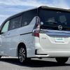 nissan serena 2021 -NISSAN--Serena 6AA-HFC27--HFC27-111509---NISSAN--Serena 6AA-HFC27--HFC27-111509- image 15