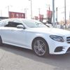 mercedes-benz e-class-station-wagon 2018 -MERCEDES-BENZ--Benz E Class Wagon 3CA-213204C--WDD2132042A460613---MERCEDES-BENZ--Benz E Class Wagon 3CA-213204C--WDD2132042A460613- image 7