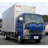 mitsubishi-fuso canter 2017 GOO_NET_EXCHANGE_0230013A30241007W001 image 3