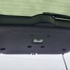 honda freed 2025 CARSENSOR_JP_AU6345235960 image 50