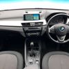 bmw x1 2016 -BMW--BMW X1 DBA-HS15--WBAHS12040P891625---BMW--BMW X1 DBA-HS15--WBAHS12040P891625- image 2